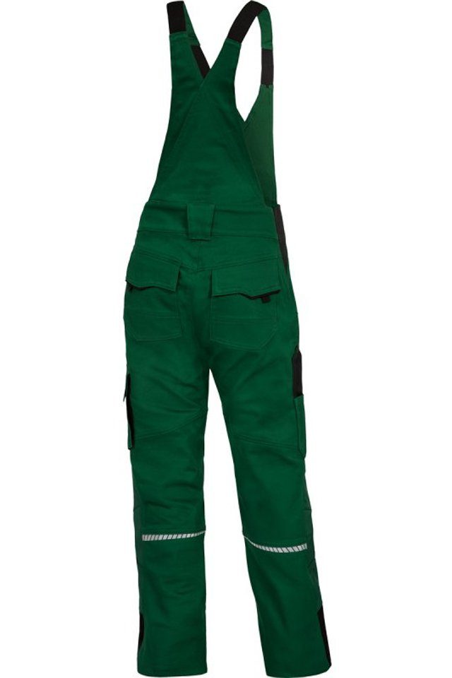 Leibwächter Latzhose Kinder Flex-Line FLXKL