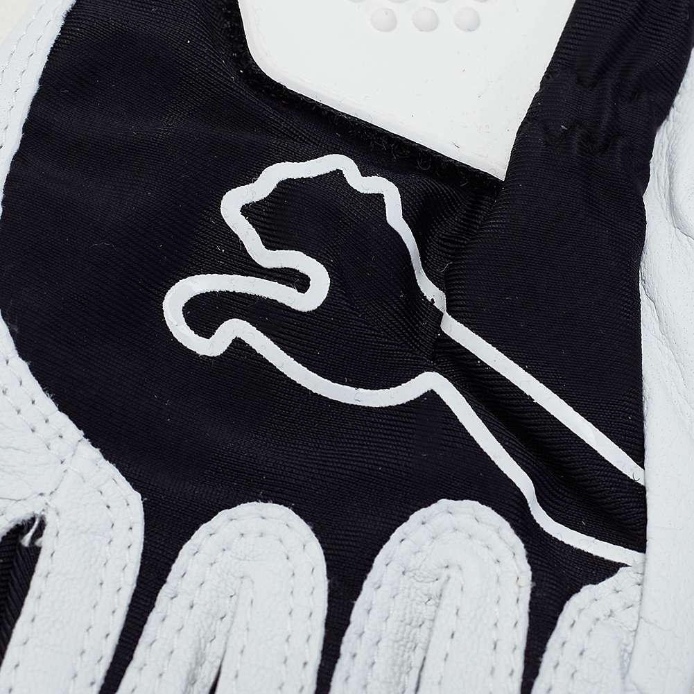 PUMA Performance Damen Golfhandschuh für Rechtshänder 908037-03