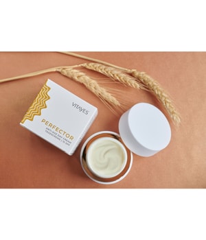 VITAYES Perfector Tagescreme-50 ml