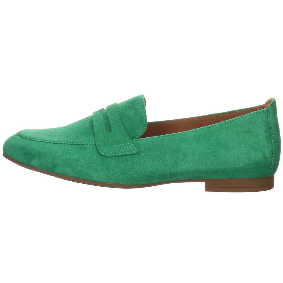 Gabor Slipper