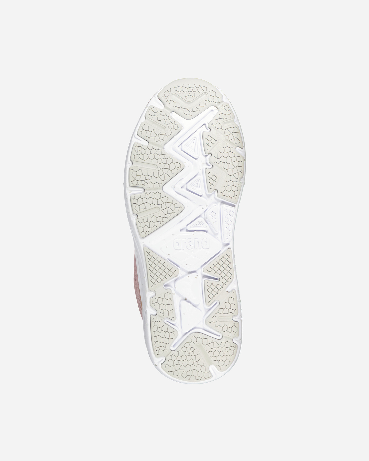 Chaussures Sneakers Arena DC9 W ASS25W03-07