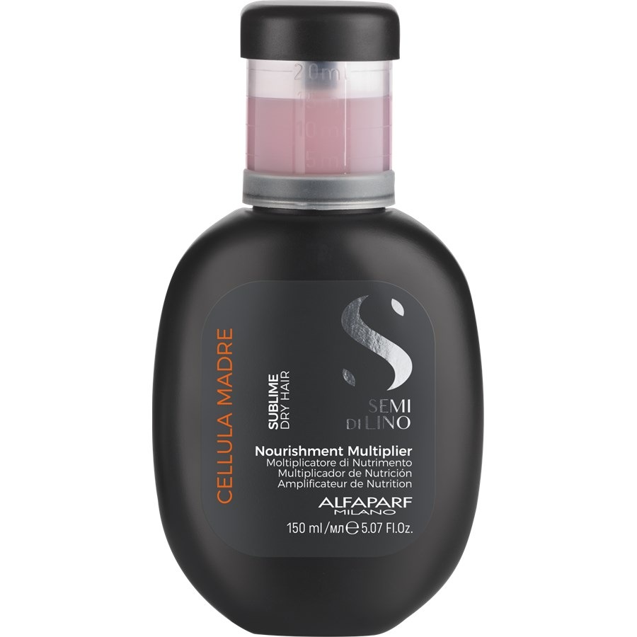 Cellula Madre Sublime Nourishment Multiplier