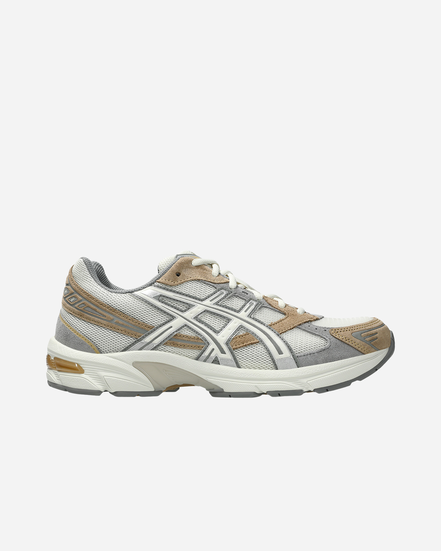 Scarpe Sneakers Asics Gel 1130 M 1203A610-200