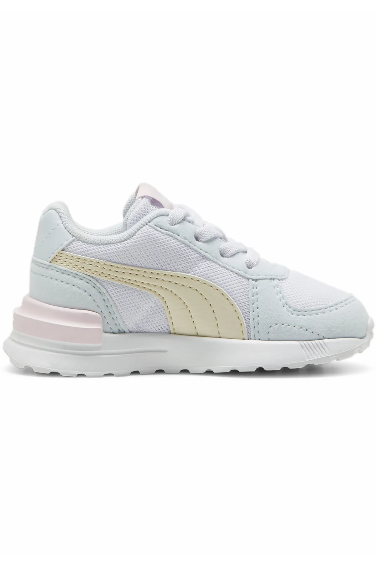 Puma  Graviton AC-Turnschuhe