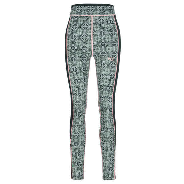 ROSE HIGH WAIST PANT Damen - Leggings