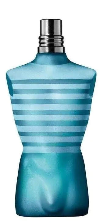Jean Paul Gaultier Le Male tualetinis vanduo vyrams, 40 ml