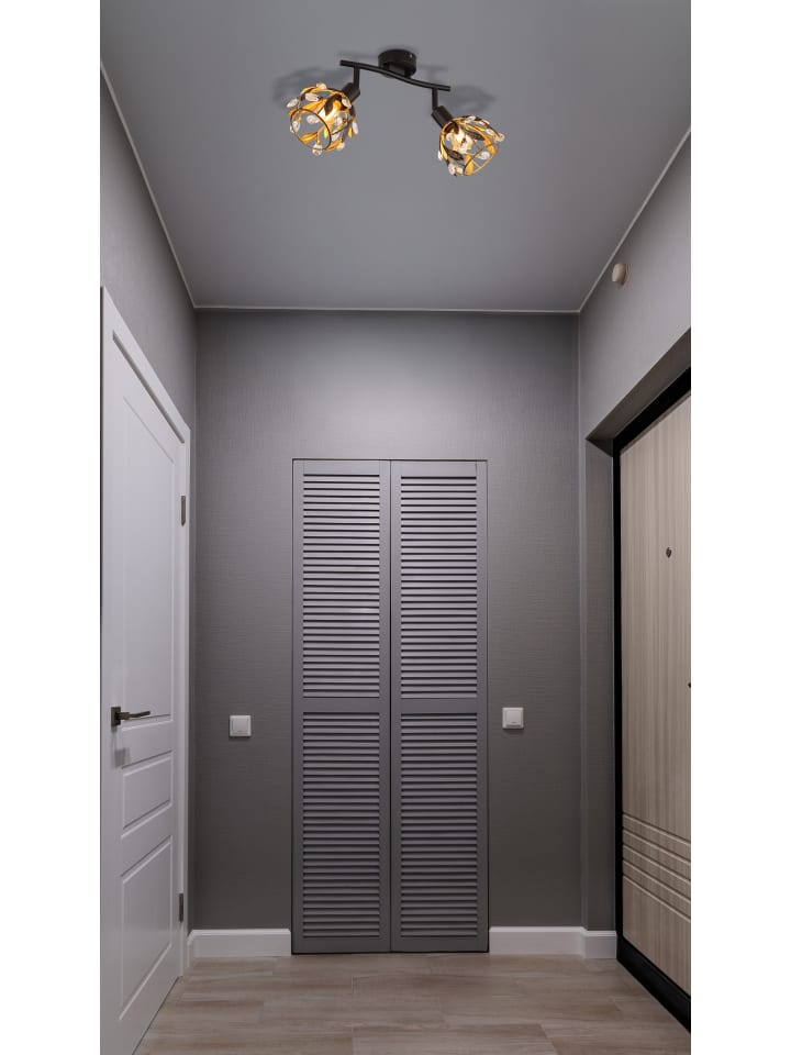 Globo lighting Strahler 