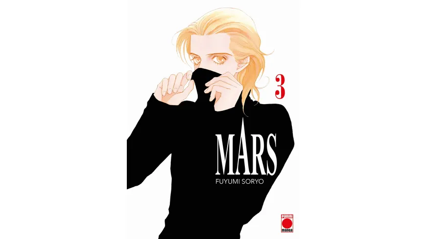 Mars 03