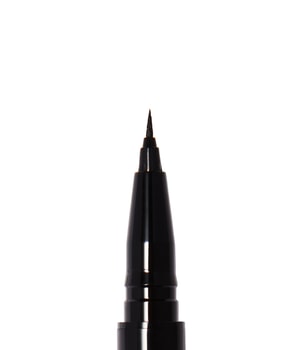 Stila Stay All Day® Dual-Ended Waterproof Liquid Eye Liner Eyeliner-1 ml