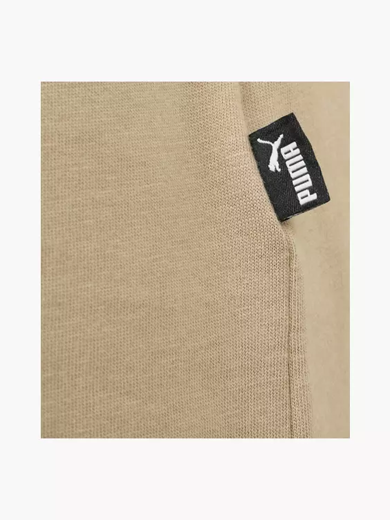 PUMA T-Shirt