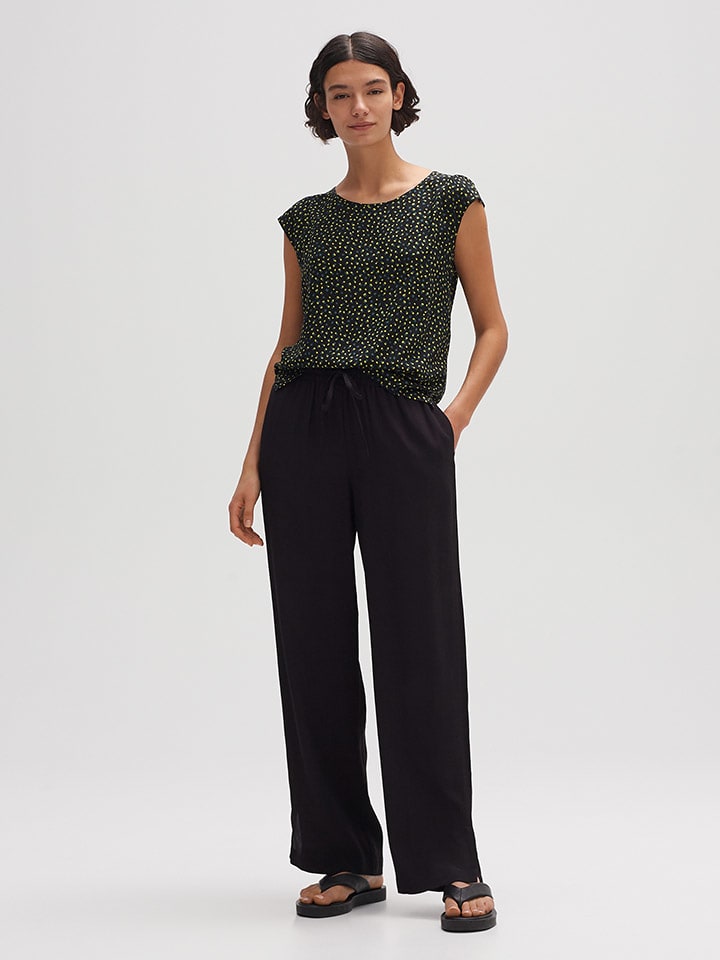 OPUS Bluse 