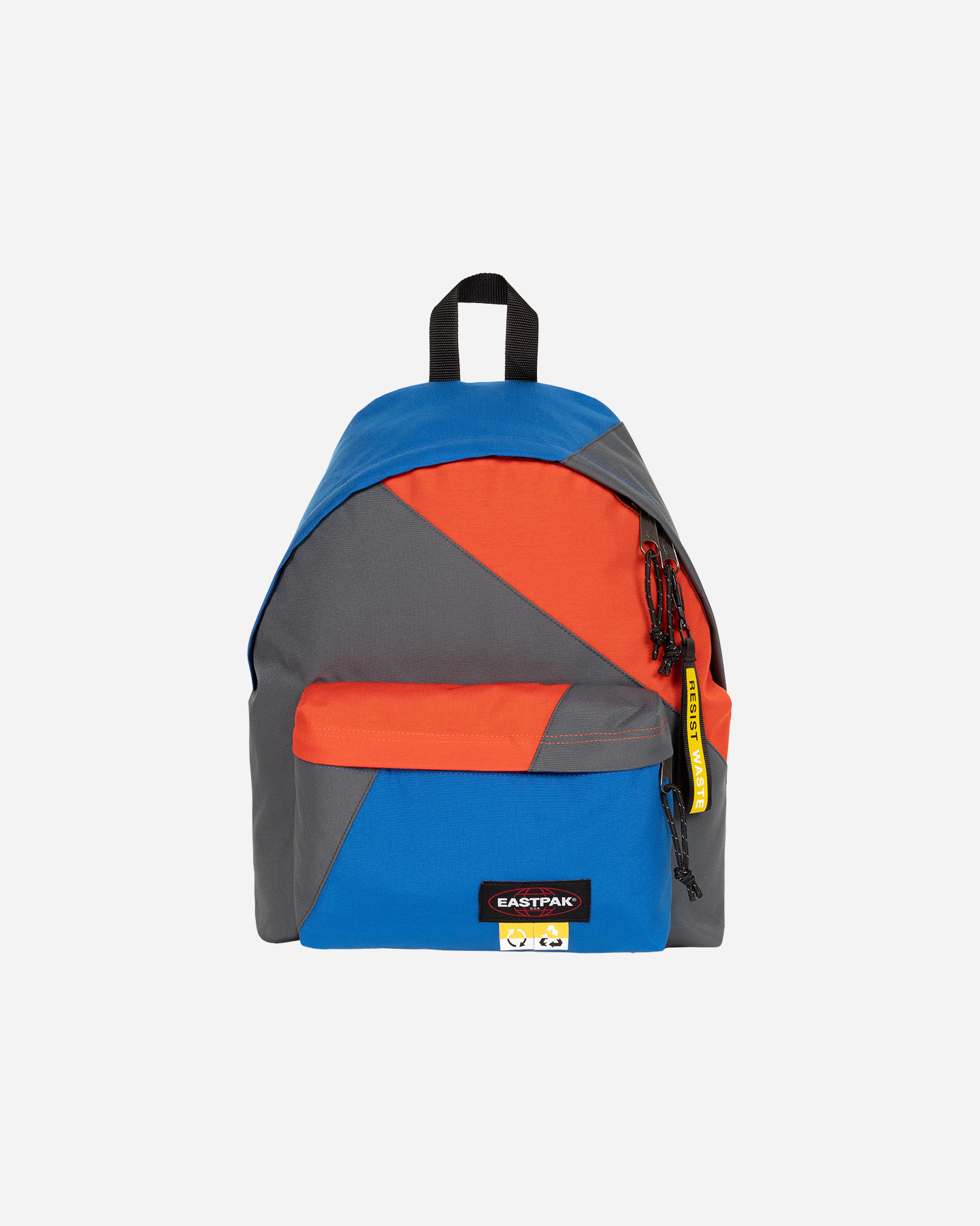 Prešívaný batoh Zaino Eastpack EK0006205K5