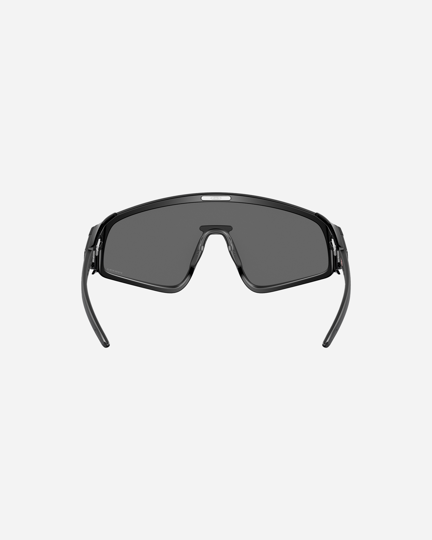 Okuliare Oakley Latch Panel Prizm 0OO9404-940401