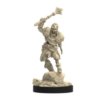 Epic Encounters: Arena of the Undead Horde (EN)