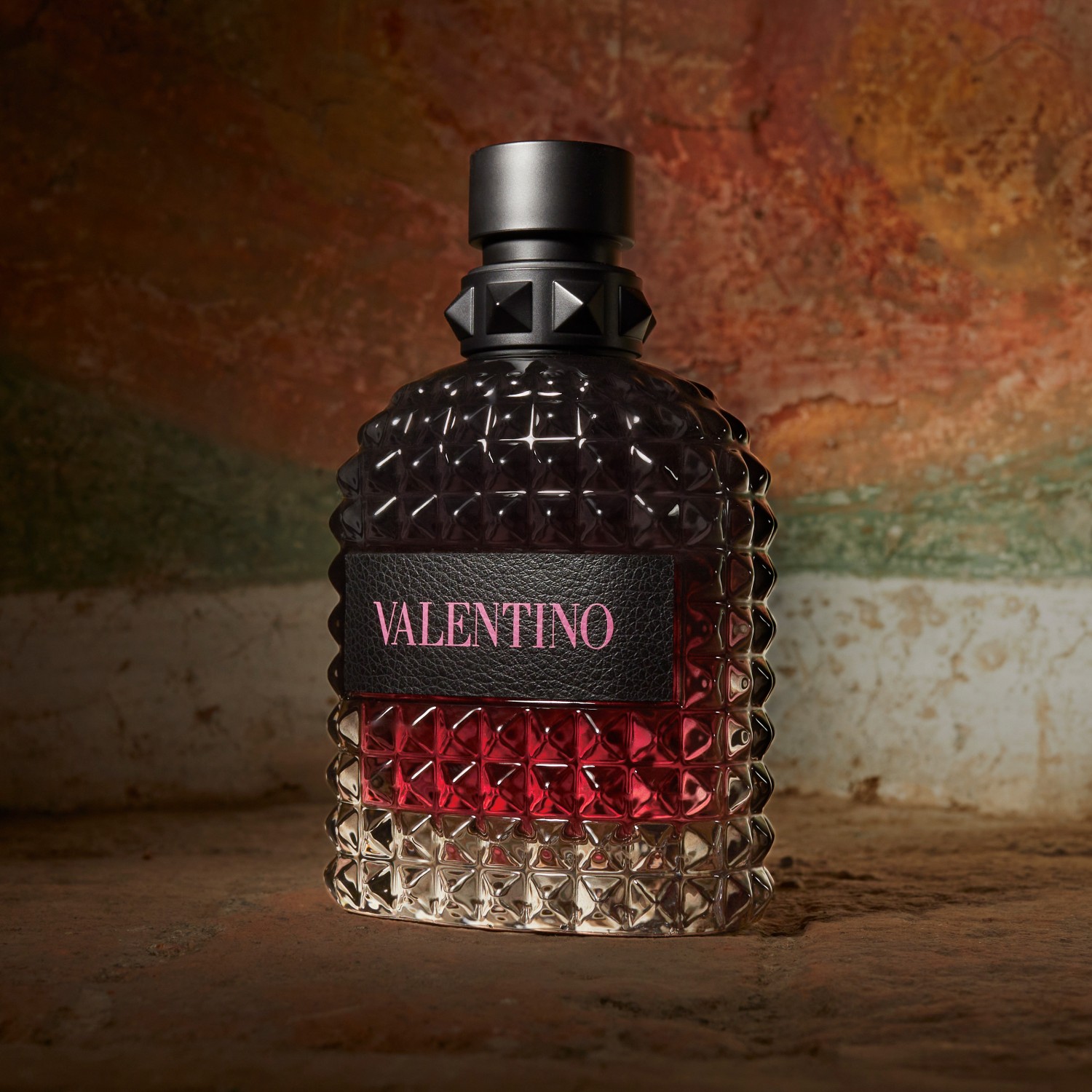 Uomo Intense