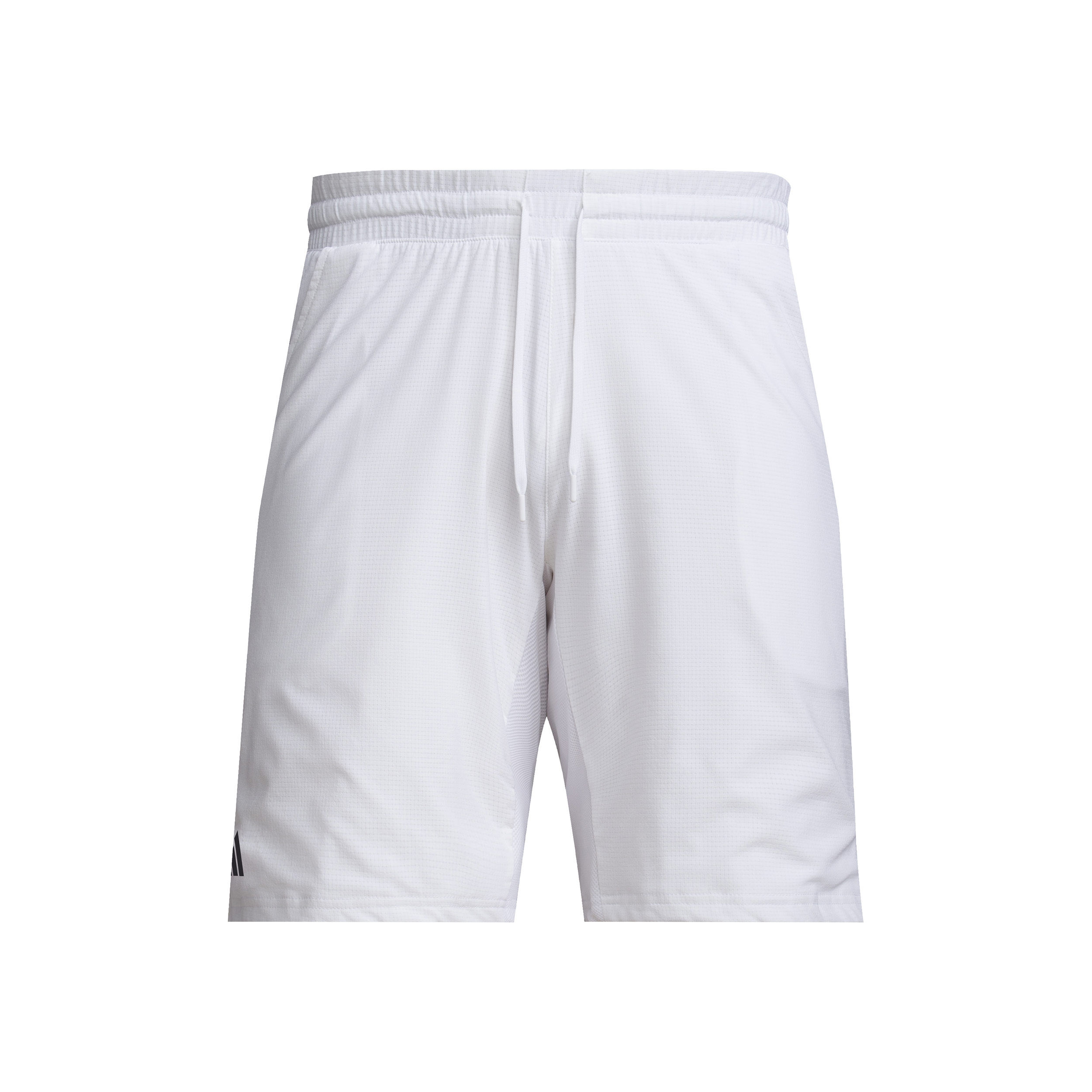 Ergo 7in Shorts Herren - Weiß