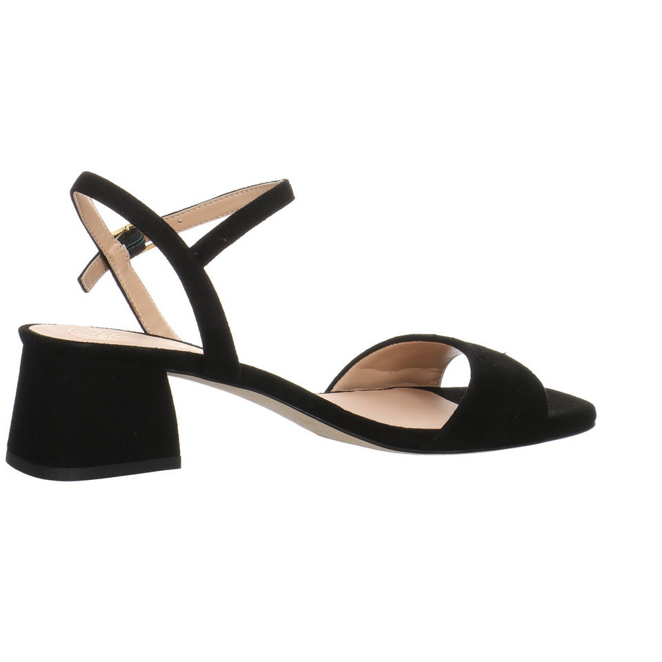 Unisa Kirk Sandalette