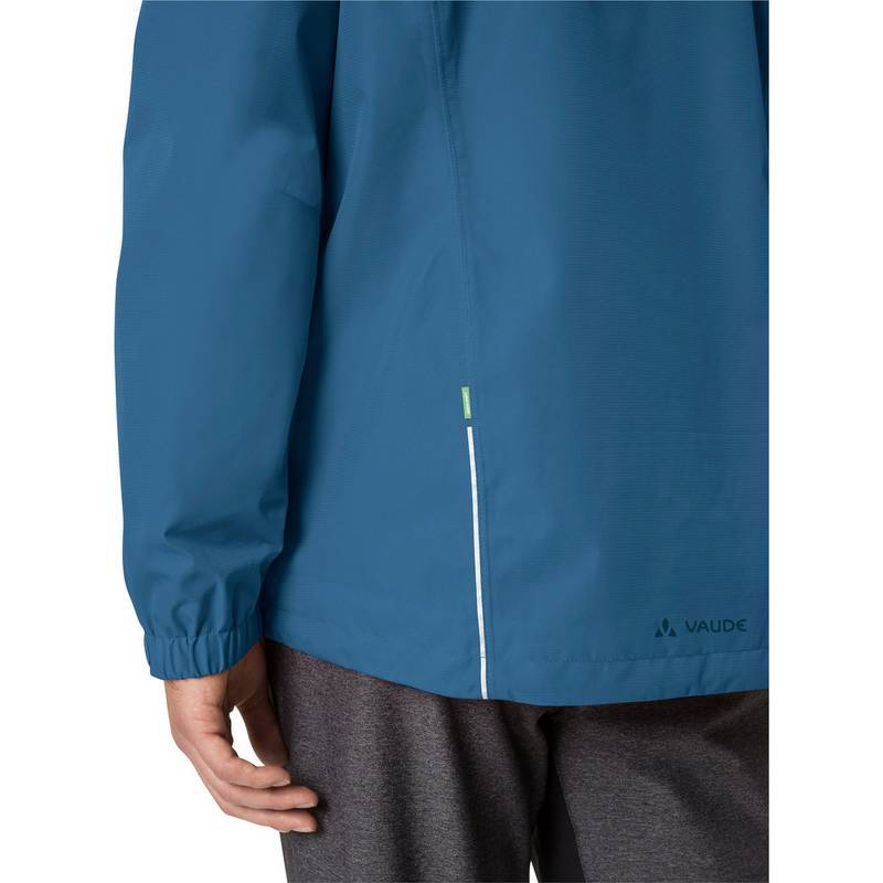 VAUDE Escape Bike Light Fahrradjacke Herren