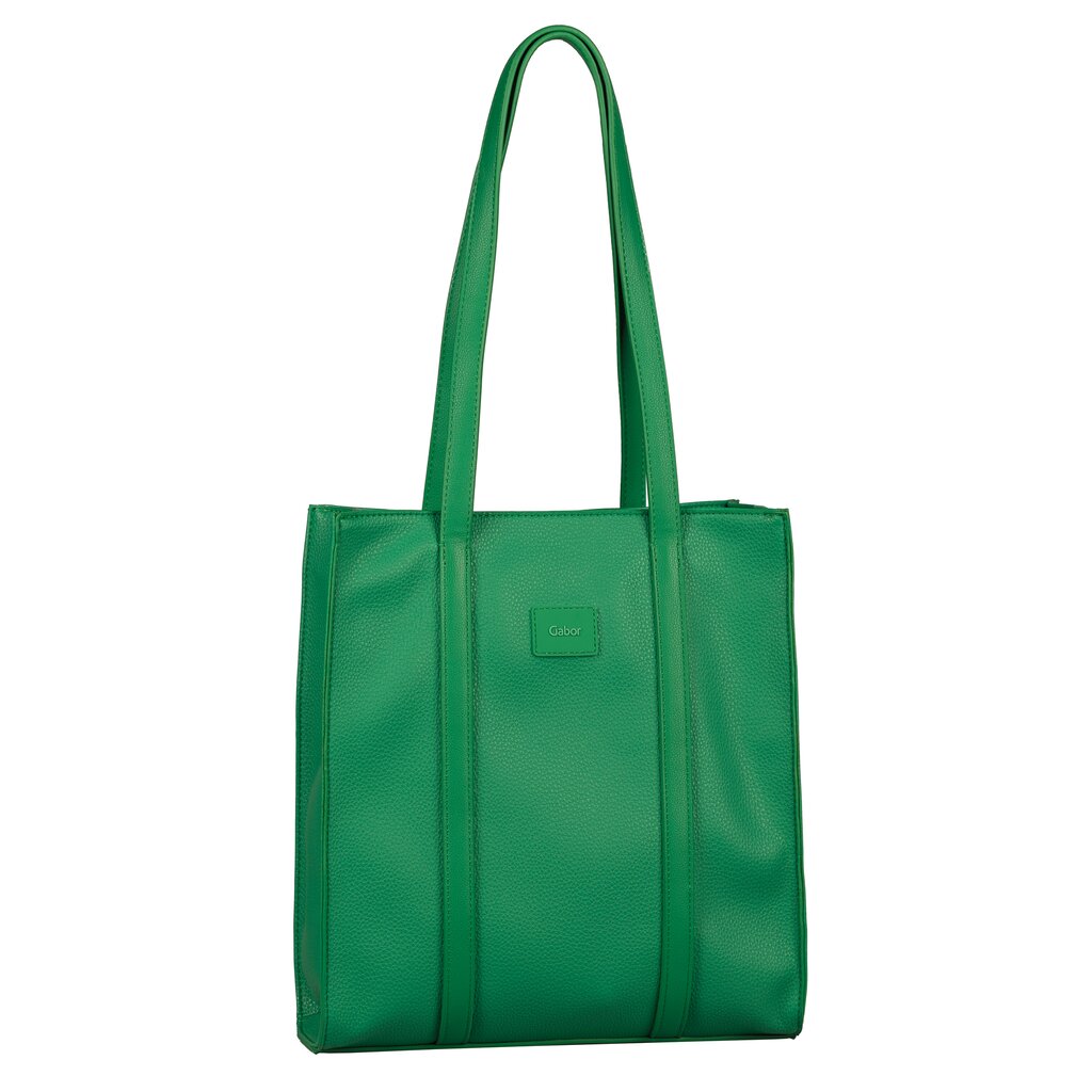 Gabor bags Shopper ELFIE grün