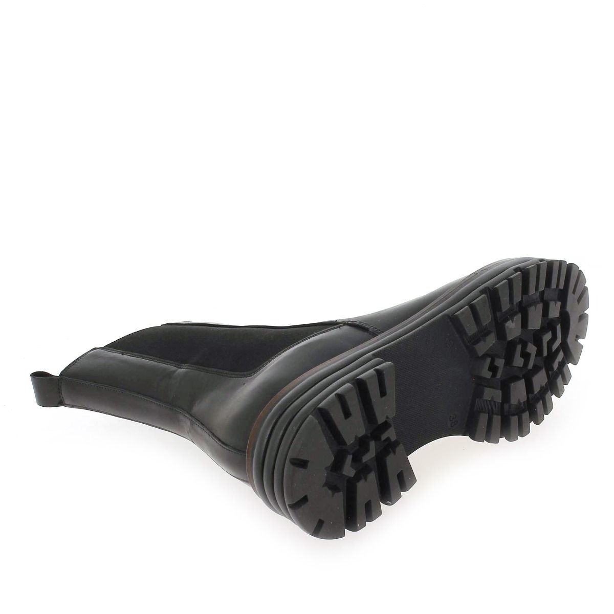Niche  2681 6268 - Noir