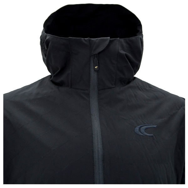 Carinthia - G-Loft Ultra Hoodie - Kunstfaserpullover