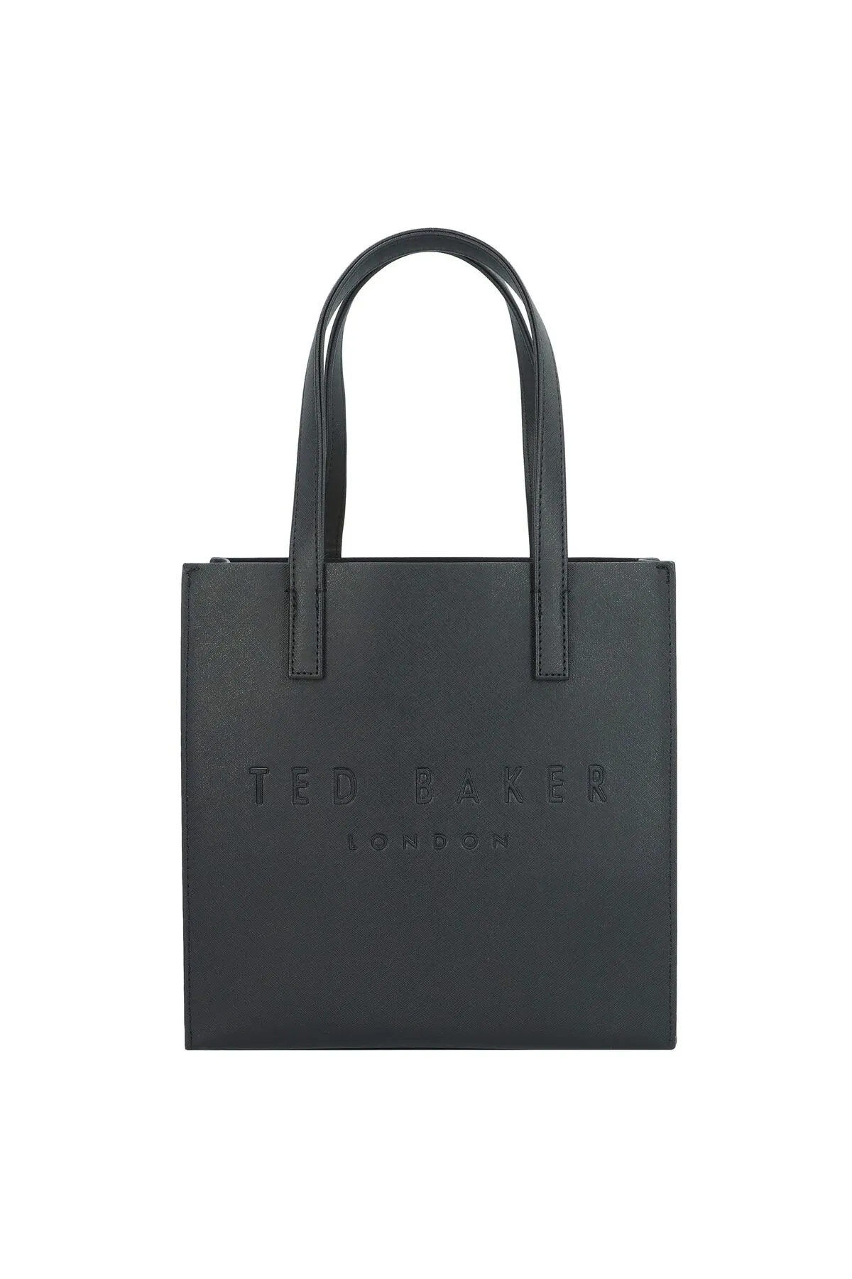Ted Baker  Seacon Handtasche 25 cm