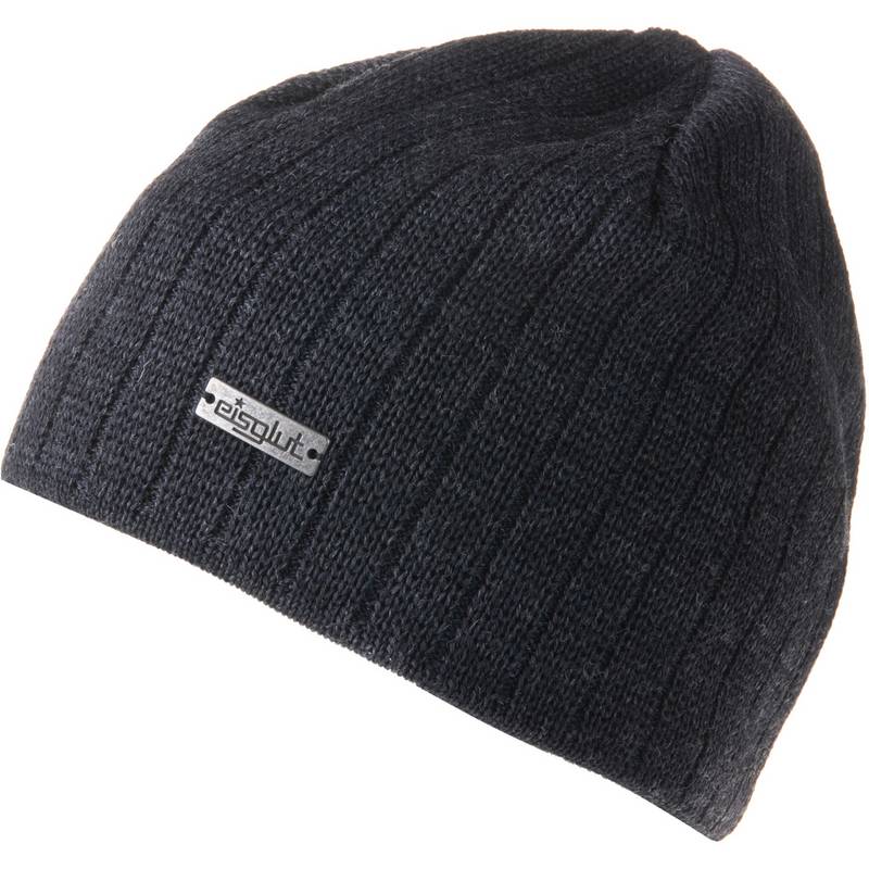 Eisglut Texg Beanie