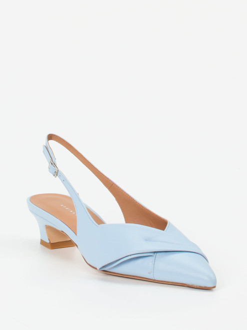 Slingpumps-13021990003 Andrea Puccini