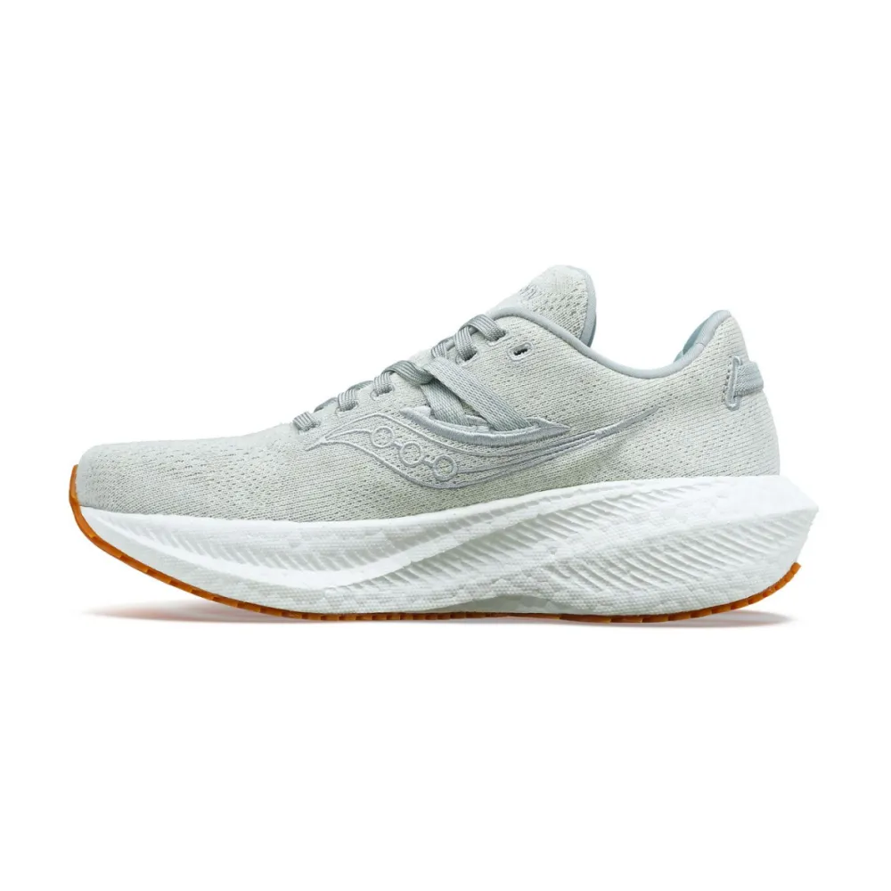 Saucony Triumph RFG S10761-20 / blau