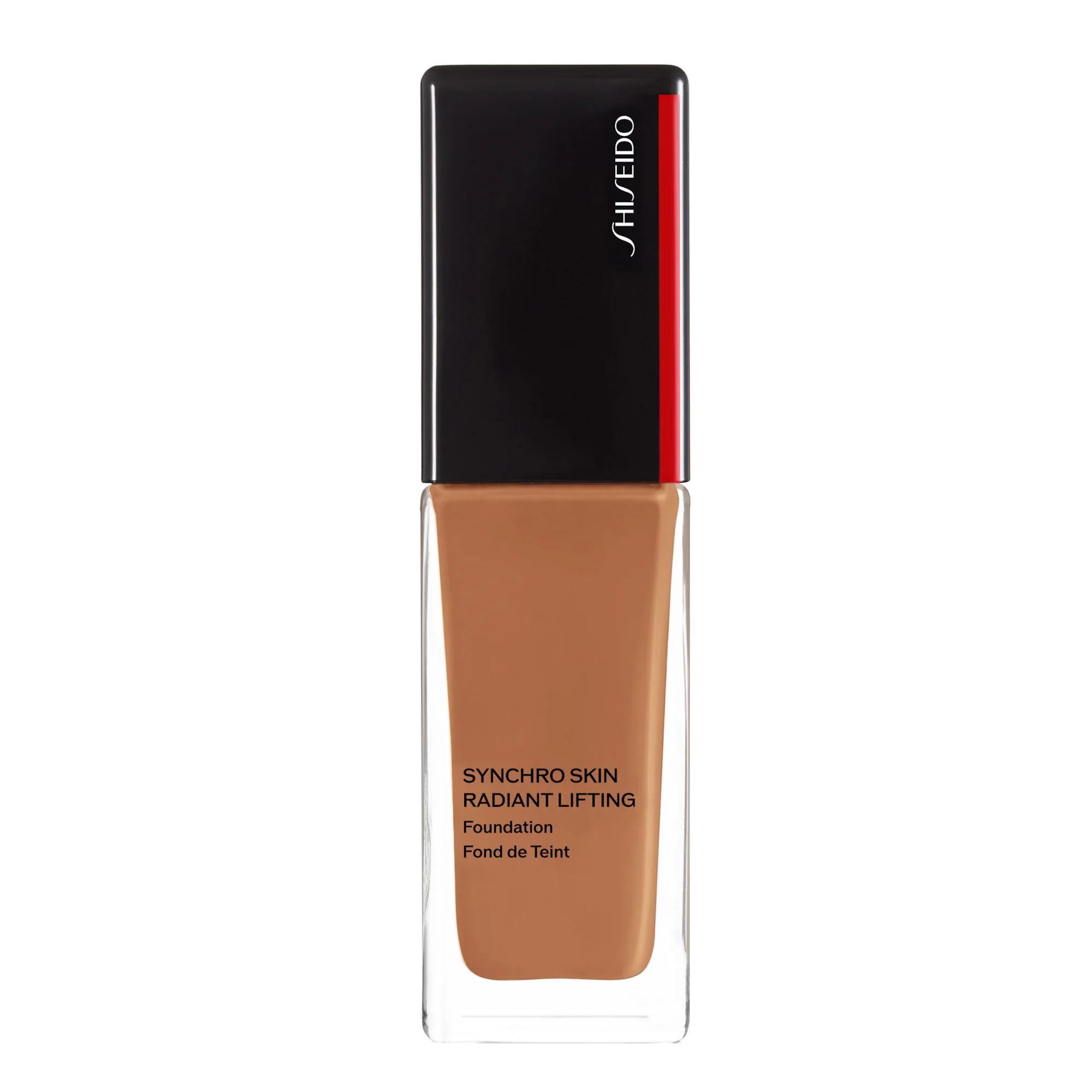 Viso Synchro Skin Radiant Lifting Foundation - Tekući puder
