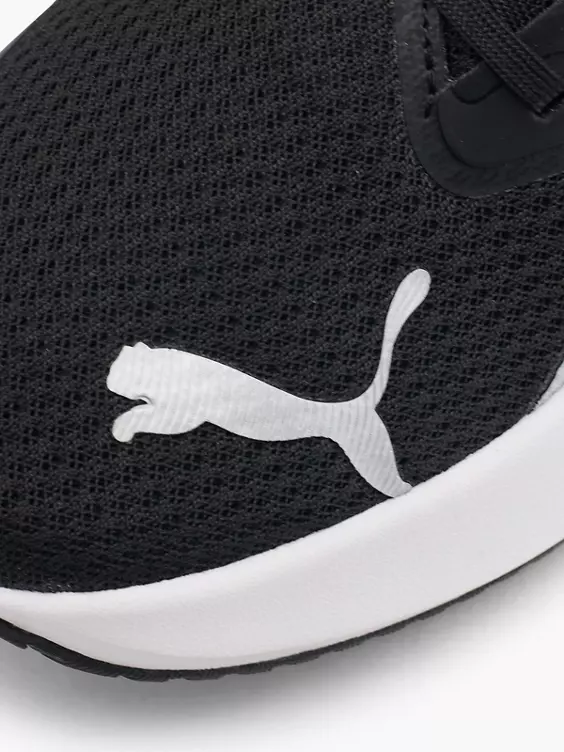 PUMA Sneaker POUNCE LITE