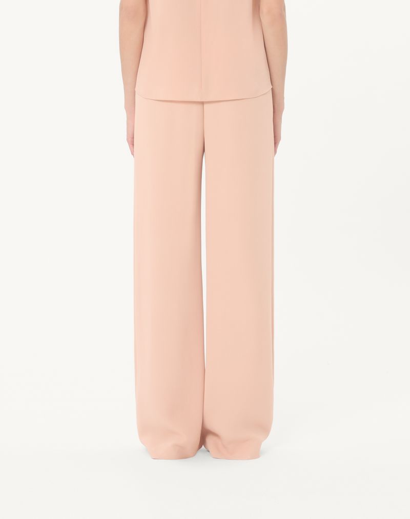 Calças Cady Couture