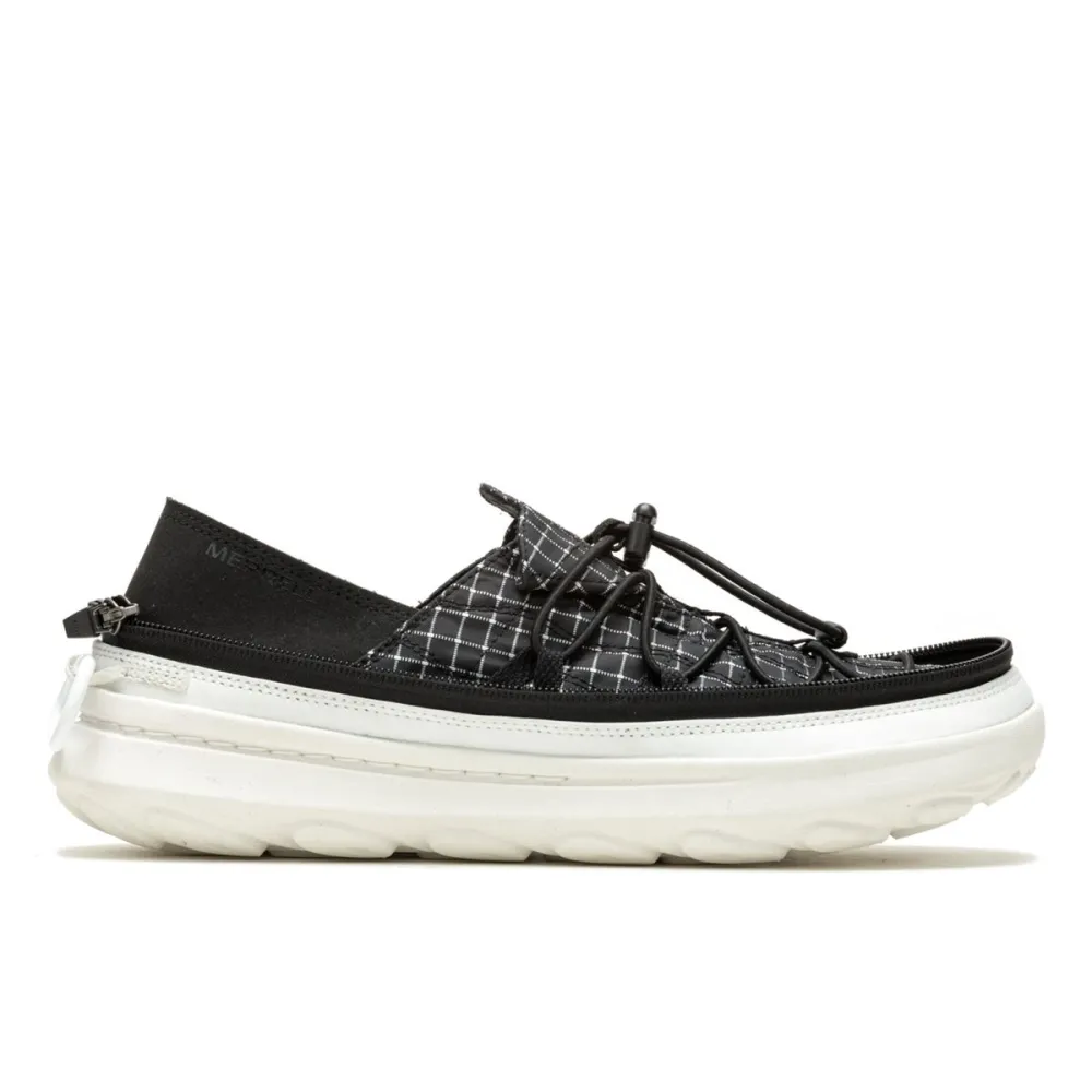 Merrell Hut Moc 2 Packable RS J005839 / schwarz