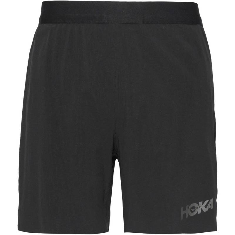 Hoka One One Funktionsshorts Herren