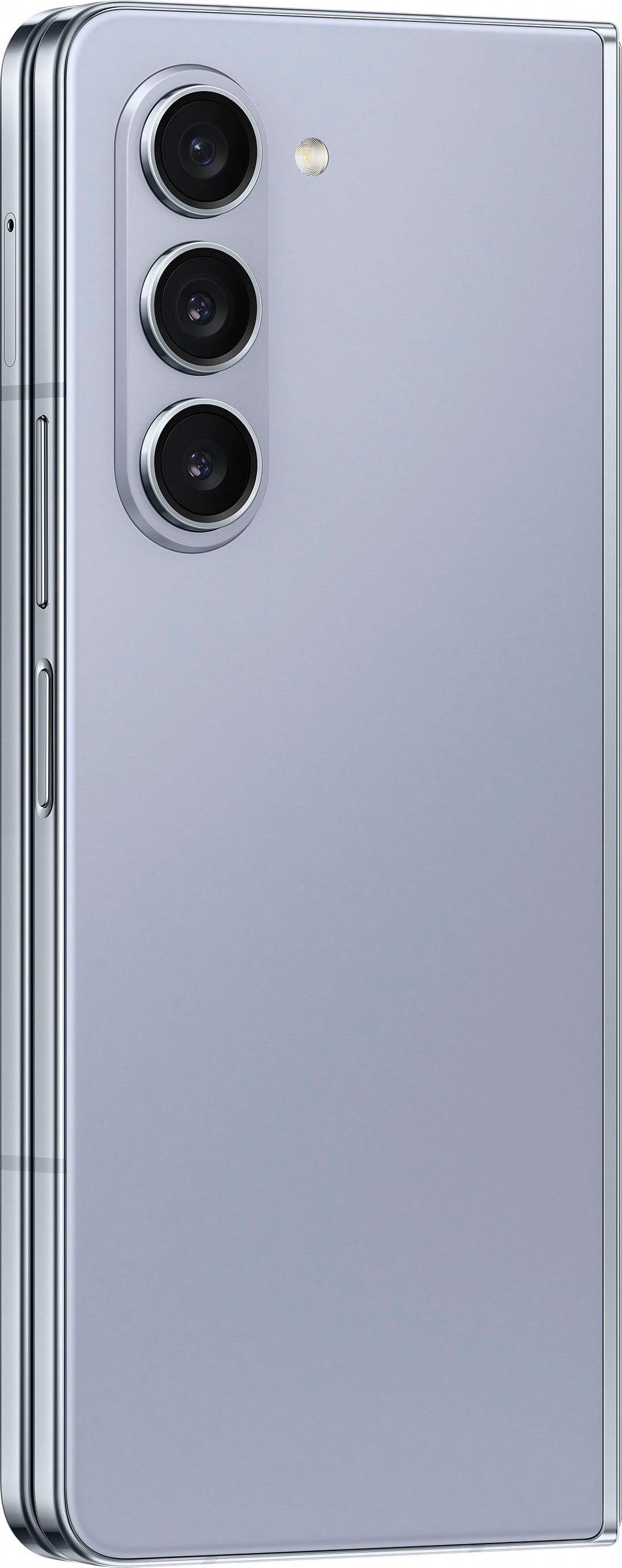 Samsung Galaxy Z Fold 5 Smartphone (19,21 cm/7,6 Zoll, 256 GB Speicherplatz, 50 MP Kamera)
