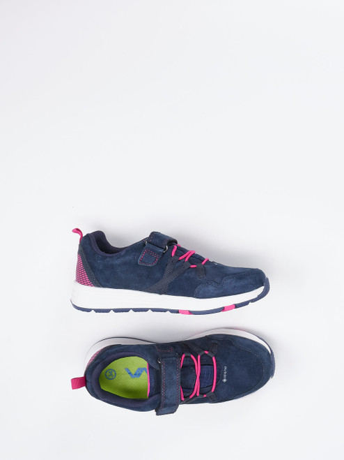 Klettschuh-66211050010 Vado