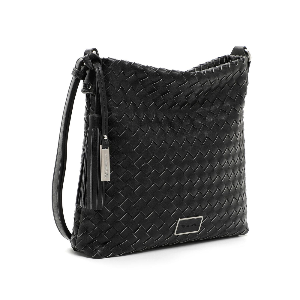 Tamaris Sac À Bandoulière Melissa Sac