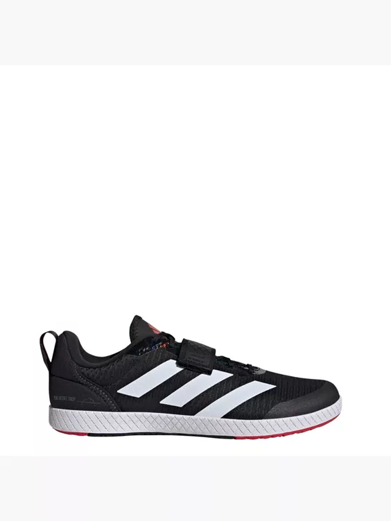 adidas The Total Gewichtheberschuh