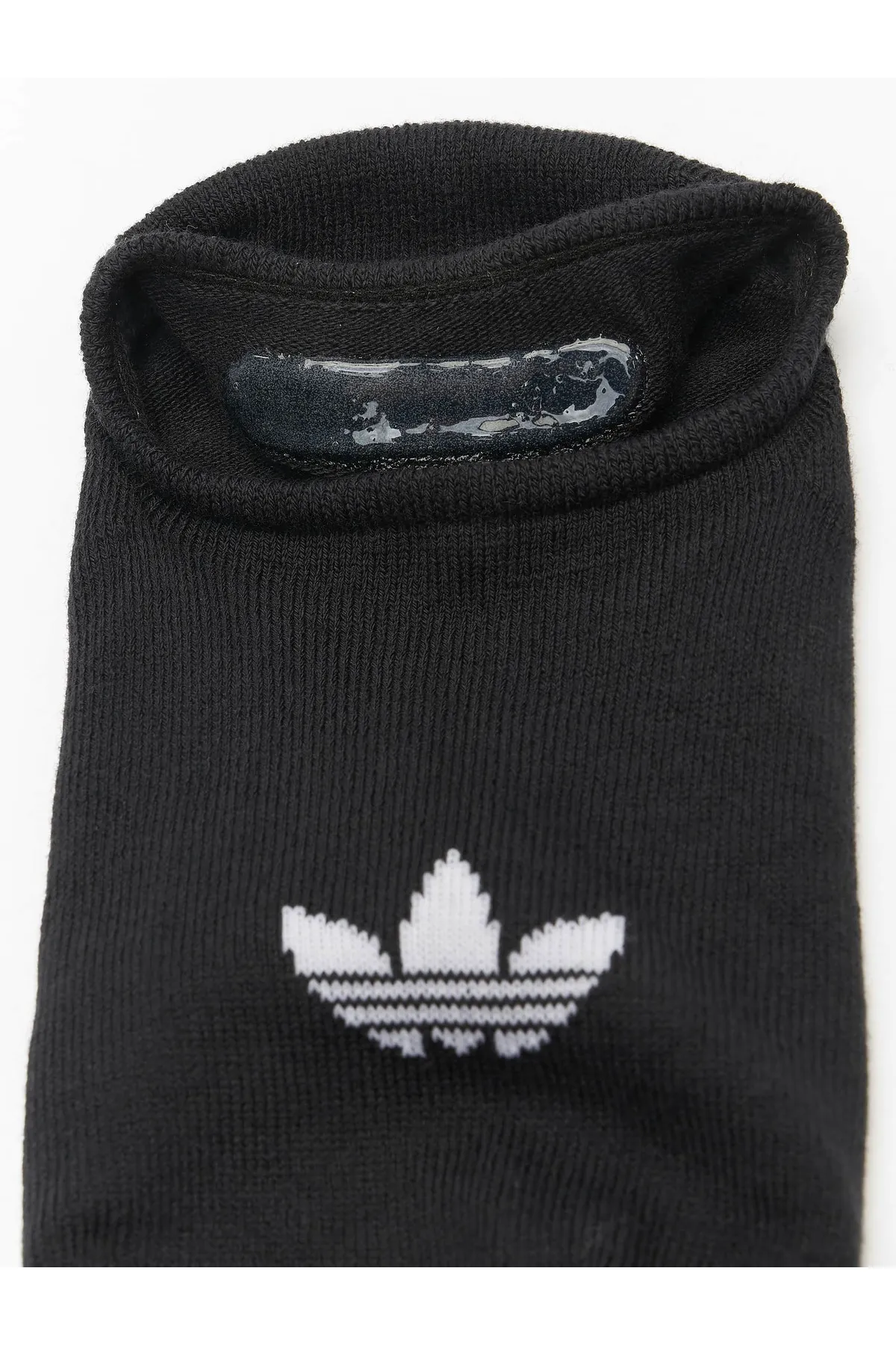 adidas  Unisex adidas Low Cut 3er-Pack Socken