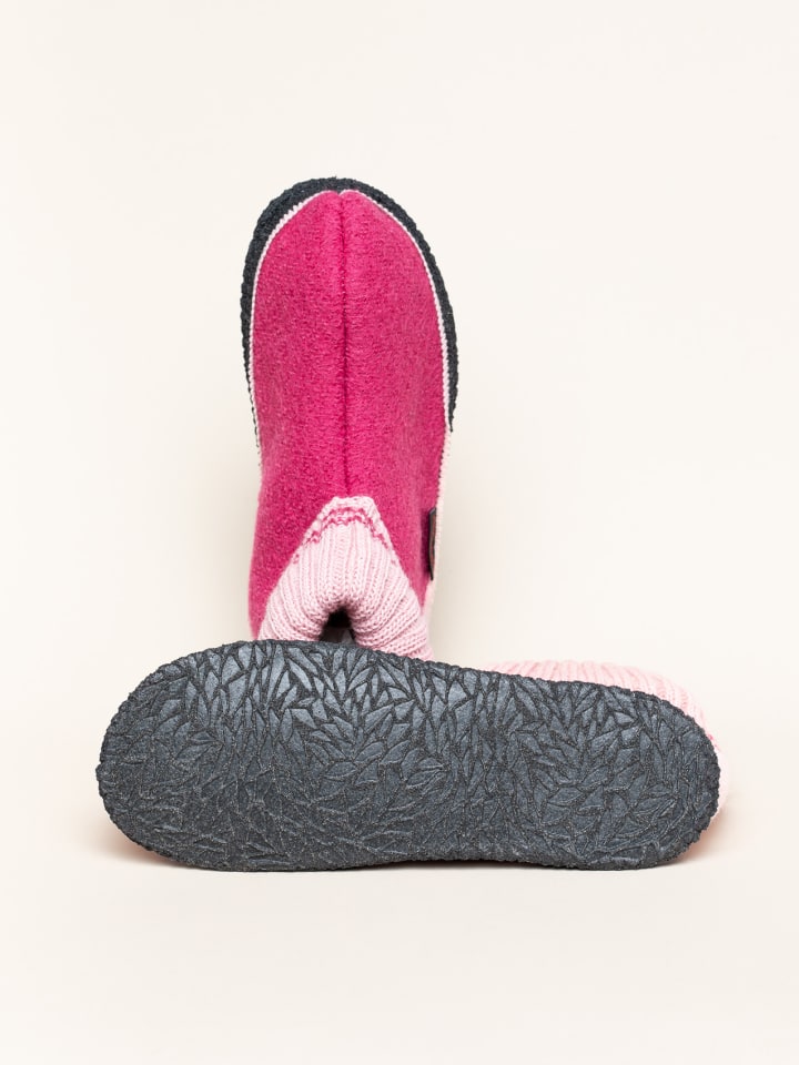 kitz-pichler AL Oetz in pink günstig kaufen