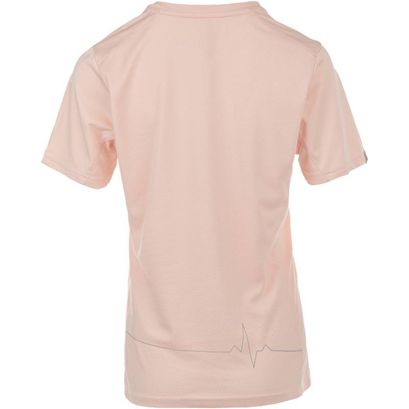 ELITE LAB Tech Elite X1 Laufshirt Damen