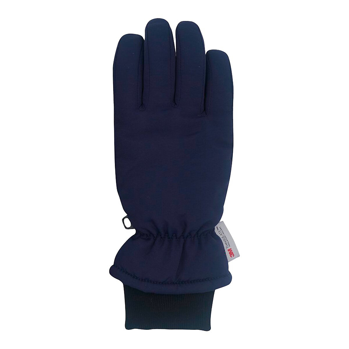 Thermo-Fingerhandschuhe
