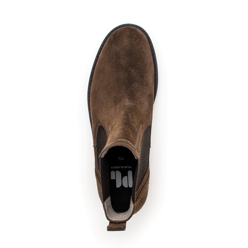 Pius Gabor PG1050 Boot braun