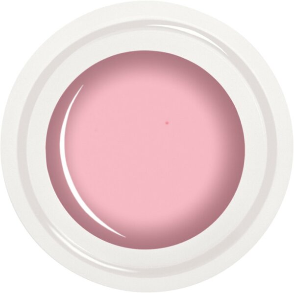 Alessandro Colour Gel Nagelgel