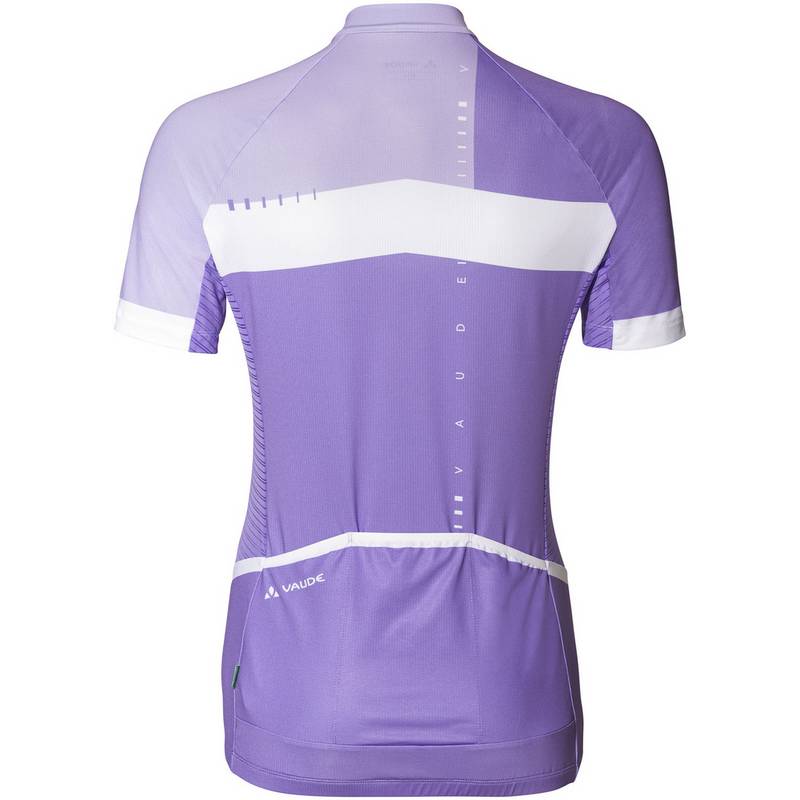 VAUDE Posta Trikot Damen