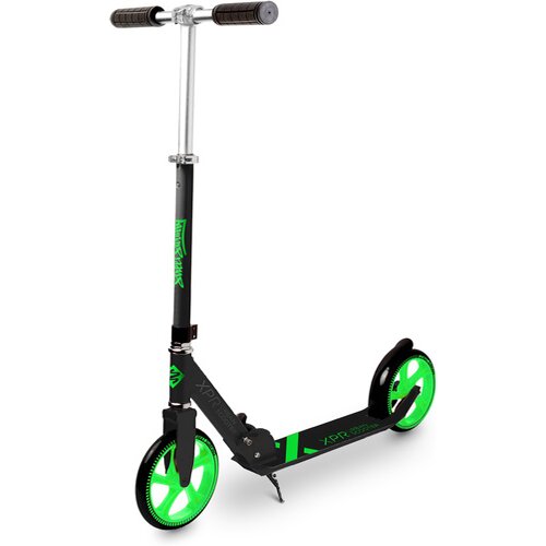URBAN-XPR-SCOOTER 205