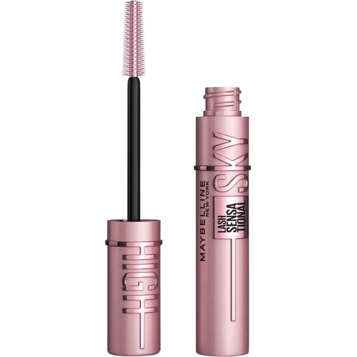Mascara Lash Sensational Sky High