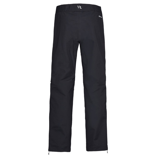 KANGRI GTX PANTS Herren - Hardshellhose