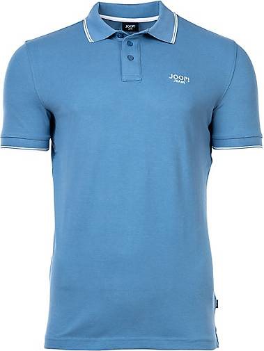 JOOP! Jeans Poloshirt Agnello