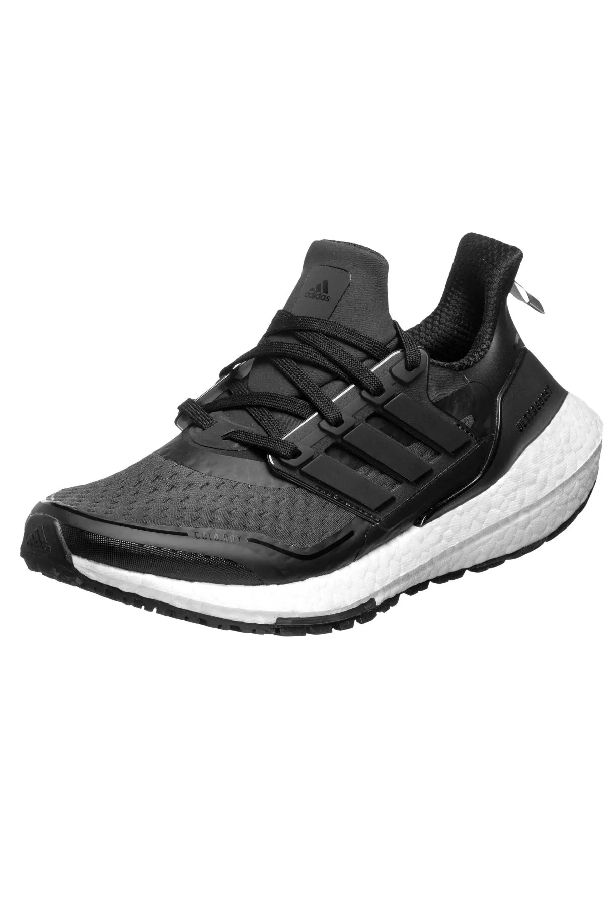 adidas  Damen adidas Ultraboost 21 Schuhe